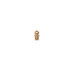 VENTURINI Mirino in Ottone 2.6 MM Meest Verkocht