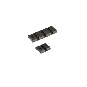 WARNE Basi Weaver M850/848M per BAR Gereduceerde Prijs