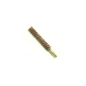 Uitverkoop MEGALINE Scovoli in Ottone Cal. 36 .410