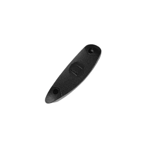 Aanbieding Calcio di Ricambio Originale BENELLI in Plastica