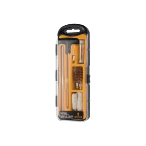 Weekendaanbieding BROWNING Shotgun Cleaning KIT