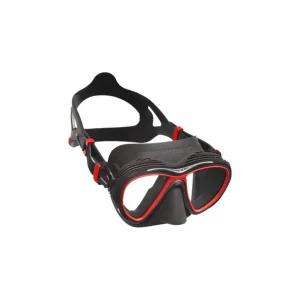 CRESSI MASCHERA QUANTUM Adulto CRESSI Shop Nu
