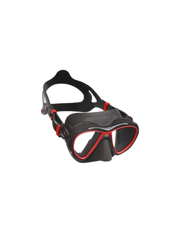 CRESSI MASCHERA QUANTUM Adulto CRESSI Shop Nu