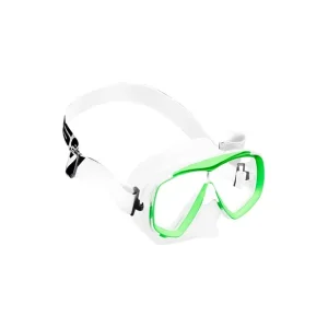 Flitsaanbieding CRESSI MASCHERA ESTRELLA