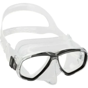 Superprijs Maschera Perla Adulto CRESSI - Snorkeling