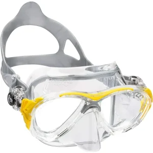 CRESSI EYES EVOLUTION CRYSTAL Betaalbaar