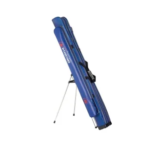 Must-Have AKAMI FODERO PORTA CANNA SL04