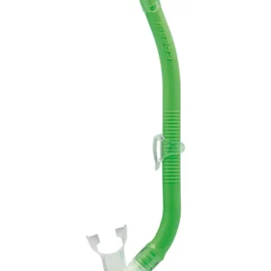 Favoriet Boccaglio Top CRESSI - Snorkeling