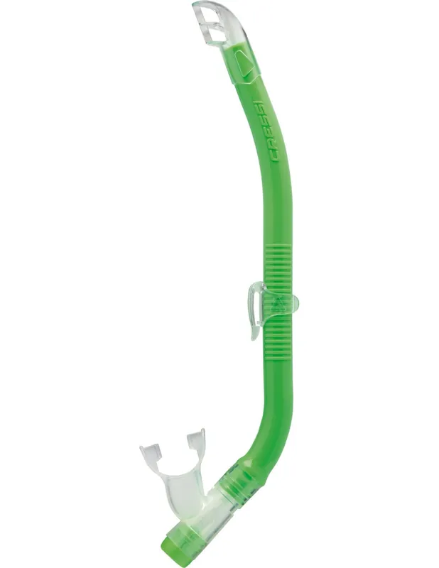 Favoriet Boccaglio Top CRESSI - Snorkeling