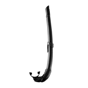 Boccaglio Corsica CRESSI - Apnea Profonda Shop Nu