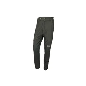 Aanbieding QUINTA REGINA Pantalone E44 Linea Gemini