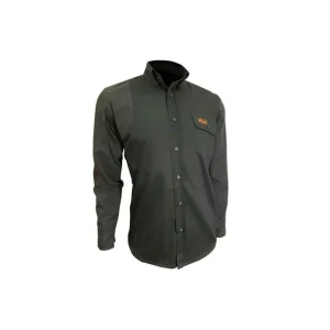 Laatste Kans QUINTA REGINA Camicia Aries in Kevlar