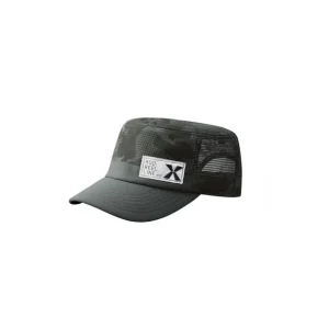 Bestseller SHIMANO Xefo Wind-Fit Half Mesh
