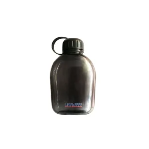 Korting Borraccia LINEAEFFE 1LT in Plastica Dura