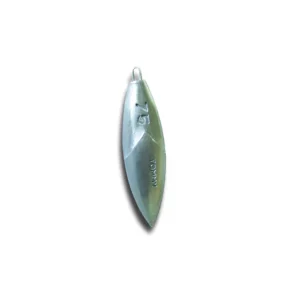 PIOMBO TOMMY ANELLO INOX Favoriet