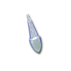 Nieuw PIOMBO SPORTENN CON ANELLO