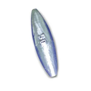 Uitverkoop piombo oliva fondo surf casting fonderia roma