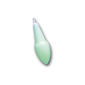 Fabrieksprijs PIOMBO ROCCOTOP PLASTIFICATO
