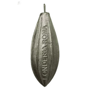 PIOMBO C BOMB ANELLO INOX Korting