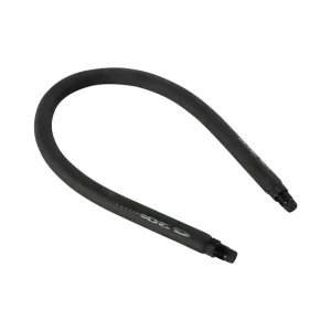 Lage Prijs Elastico Circular Band G20 CRESSI