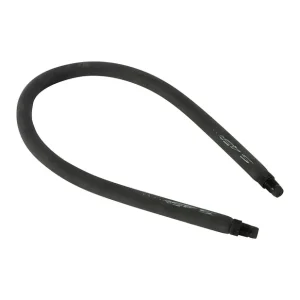 Elastico Circular Band S45 Plus CRESSI Exclusieve Aanbieding