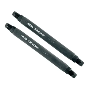 Elastico Standard Band G20 CRESSI Bestseller