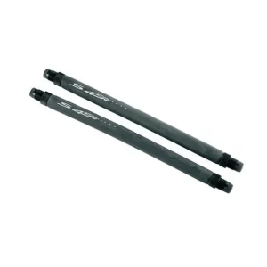 Fabrieksprijs Elastico Standard Band S45 Plus CRESSI