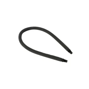 Elastico Circular Band CRESSI Must-Have