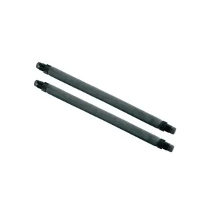 Elastico Standard Band CRESSI Laatste Kans