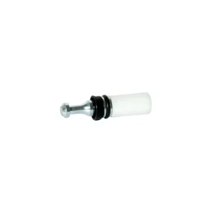 Ricambio Pistone Completo per Fucili Oleopneumatici CRESSI Op = Op