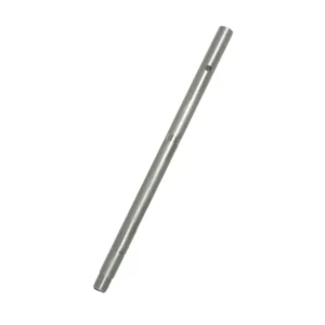 Ricambio Canna per Fucile Arbalete SL e SL Star CRESSI Uitverkoop