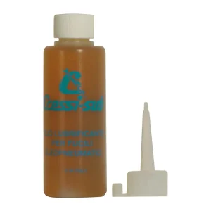 Olio per Fucile Subacqueo Special Oil CRESSI Rechtstreeks Van De Fabrikant