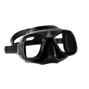 Must-Have Maschera Superocchio Adulto CRESSI