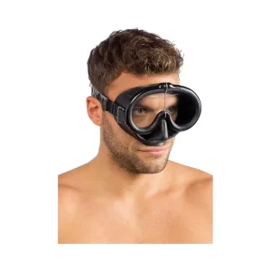 Maschera Pinocchio Adulto CRESSI - Immersioni Gereduceerde Prijs