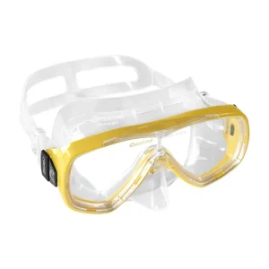 Actieprijs Maschera Onda Adulto CRESSI