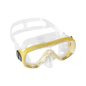 Maschera Ondina Junior CRESSI Actieprijs