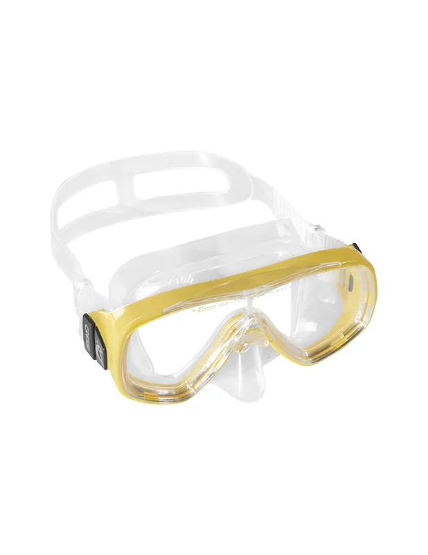 Maschera Ondina Junior CRESSI Actieprijs