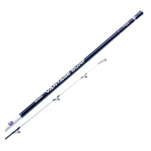 Akami Vantage Surf Shop Nu