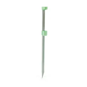 Weekendaanbieding REGGICANNE in Alluminio Eco Fluorescente
