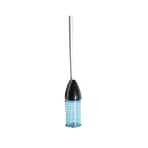 Aanbieding BOMBARDA PASTURATORE CON CESTELLO