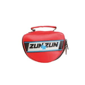 Weekendaanbieding PORTA MULINELLO RIGIDO