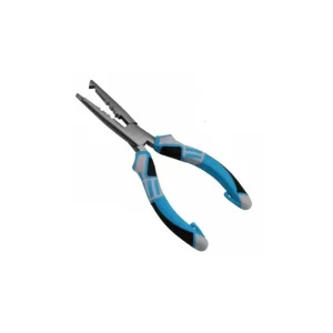 AKAMI FISHING PLIERS HC-114 CARBON Beperkte Voorraad