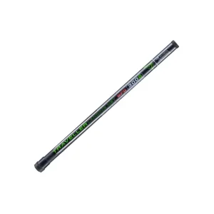 ALCEDO TRAVELLER LANDING NET Manico Guadino Favoriet