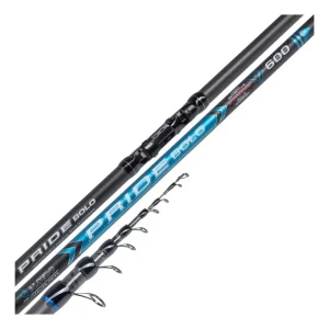 ALCEDO PRIDE BOLO EVO canne da pesca bolognese Koop Vandaag