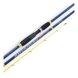 ALCEDO ADVANCED SQUID HUNTER - CANNA DA EGING Koop Online