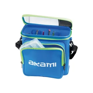 AKAMI BAG Nu Kopen