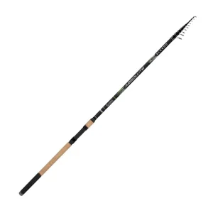 ALCEDO ABSOLUTE X TELE MATCH Seizoensaanbieding