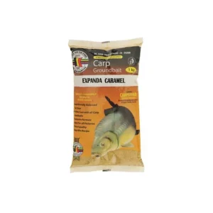 TUBERTINI VDE EXPANDA CARAMEL Gratis Retour