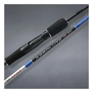 ALCEDO ABSOLUTE EGI Speciale Aanbieding