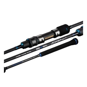 XZOGA BBX-REVO - canna slow pitch Seizoensaanbieding